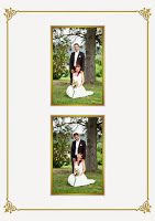 HochzeitNicole+Mario-13.jpg