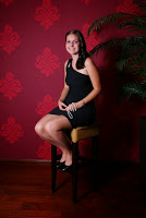 IMG_1243.JPG