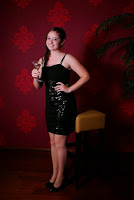 IMG_1264.JPG