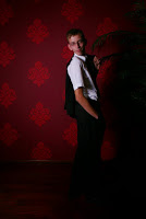 IMG_1776.JPG