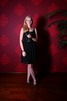 IMG_0900.JPG