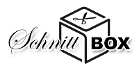 schnittBOX-Logo.jpg