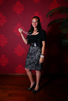 IMG_1677.JPG