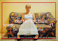 Andrea-Graf-dietanzschule.jpg