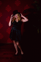 IMG_1617-ANIMATION.gif