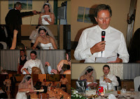 04Tafel09.jpg