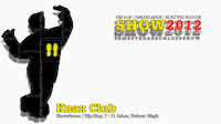 show2012DVDVideoInlay.jpg