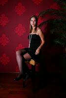 IMG_1207.JPG