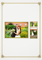 HochzeitNicole+Mario-08.jpg