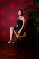 IMG_1412.JPG