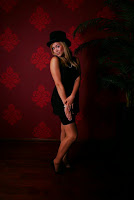 IMG_1384.JPG