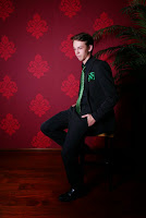 IMG_1760.JPG