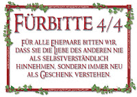 Fürbitte-4.jpg