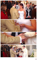Hochzeitstagebuch-FotoArt-15.jpg