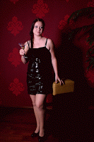 IMG_1255-ANIMATION.gif