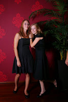 IMG_1836.JPG