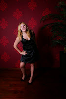 IMG_1620.JPG