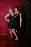 IMG_1607.JPG