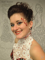 KatharinaK2013.jpg
