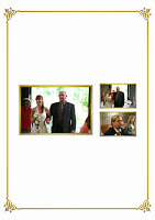 HochzeitNicole+Mario-41.jpg