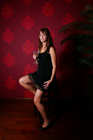 IMG_1613.JPG