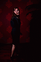 IMG_1110-ANIMATION.gif