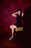 IMG_0969-ANIMATION.gif