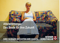 Andrea-Graf-Wiener-Staedtische.jpg