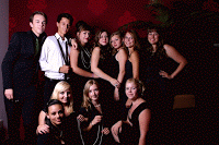 IMG_1923-ANIMATION.gif