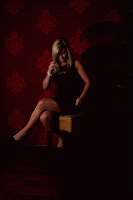 IMG_1365-ANIMATION.gif