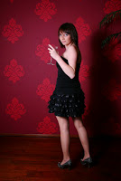 IMG_1542.JPG