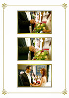 HochzeitNicole+Mario-54.jpg