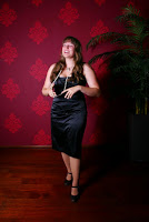 IMG_1742.JPG