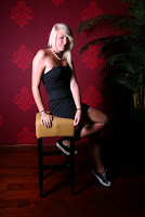 IMG_1071.JPG