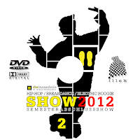 show2015DVDCover2_2.png