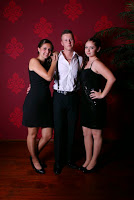 IMG_1576.JPG
