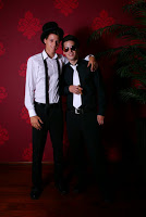 IMG_1689.JPG