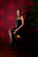 IMG_1213.JPG
