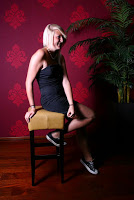 IMG_1074.JPG