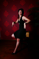 IMG_1864.JPG