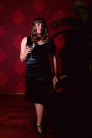 IMG_1735-ANIMATION.gif