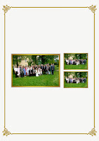 HochzeitNicole+Mario-84.jpg