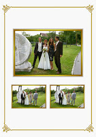 HochzeitNicole+Mario-27.jpg