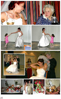 Hochzeitstagebuch-FotoArt-26.jpg
