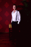 IMG_1286-ANIMATION.gif