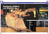 TSC_ChoiceZeitung2-99_10+11_BIG.jpg
