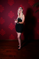 IMG_1186.JPG