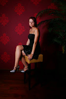 IMG_1411.JPG