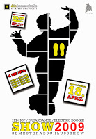 show2009Poster.jpg