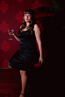 IMG_1729-ANIMATION.gif